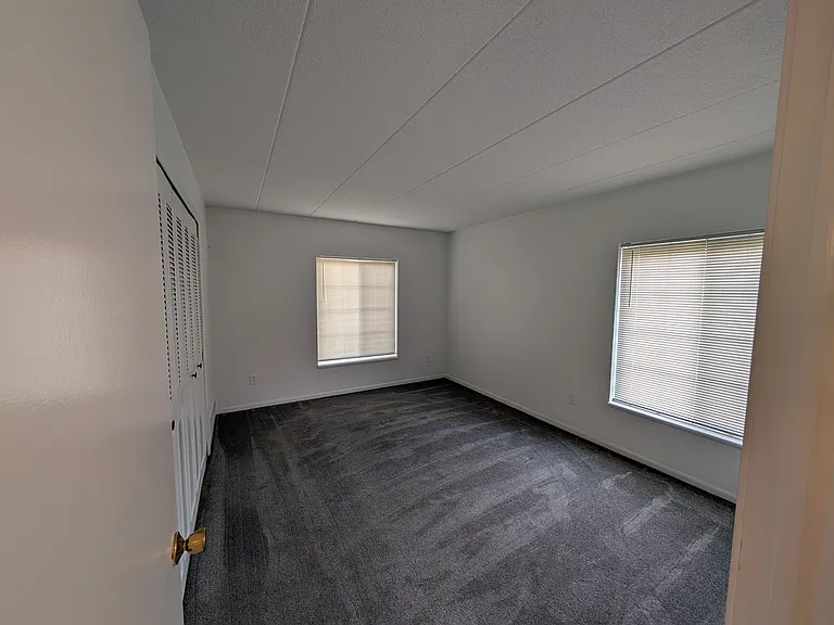 35924 Ann Arbor Trl #110 — Photo 14
