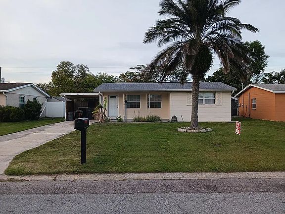 4th image of 2647 46th Ave N