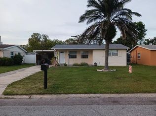 2647 46th Ave N, Saint Petersburg, FL 33714