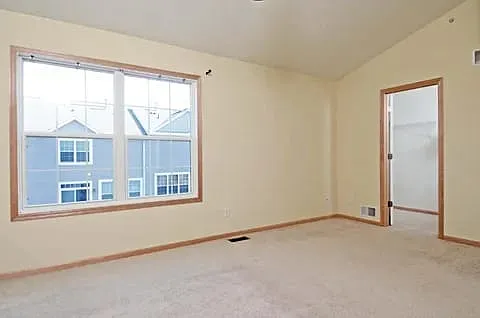 15595 Junegrass Ln — Photo 6