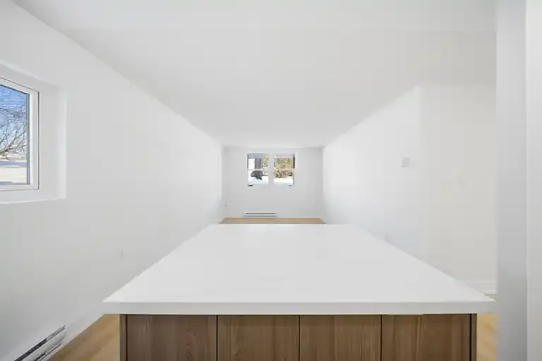 25 Downes Ave #1A — Photo 4