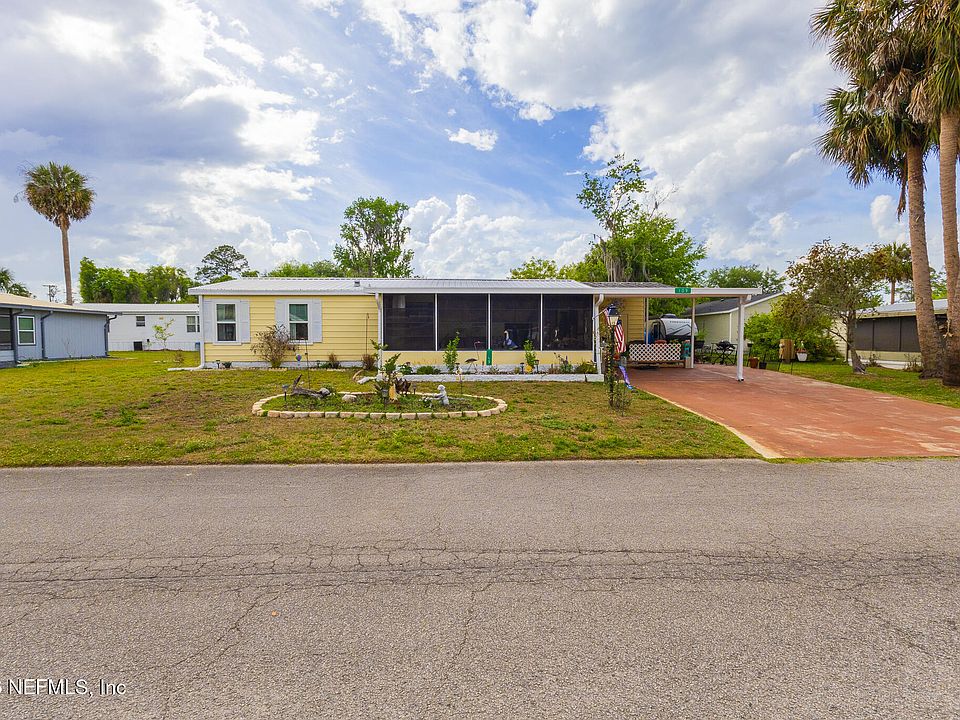 1st image of 109 BAYOU Drive