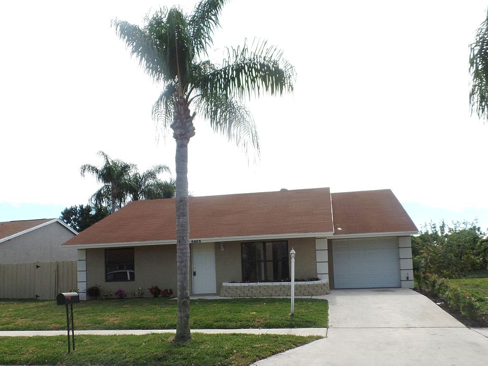1st image of 5955 Triphammer Road
