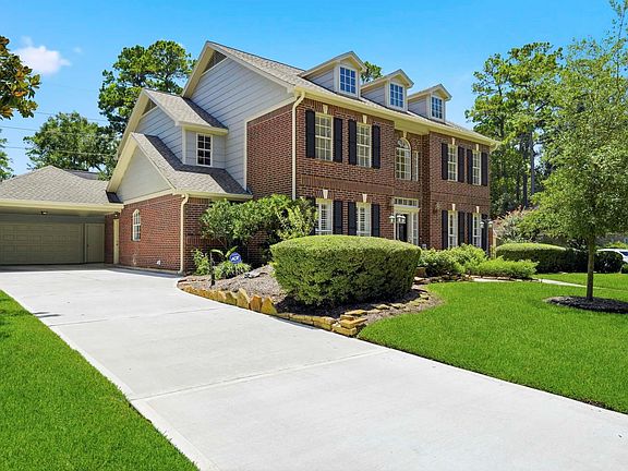 2nd image of 6835 Cherry Hills Rd