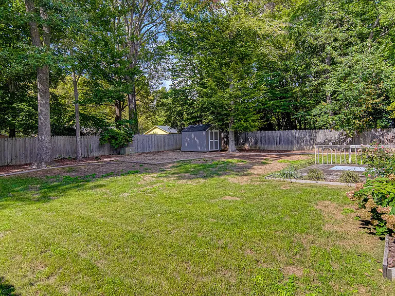5111 Cheviot Rd — Photo 27