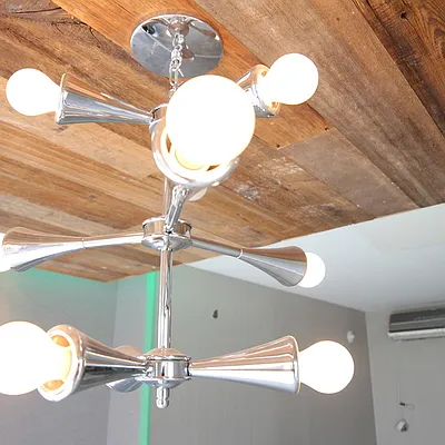 Rented by Nooklyn NYC LLC | media 3