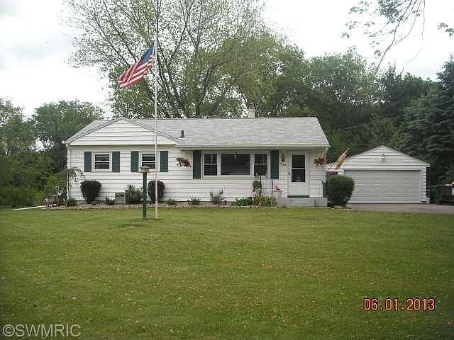 1st image of 1009 Almaugus Dr