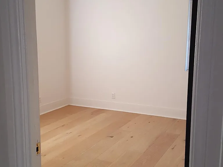 2510 Boulder St — Photo 14