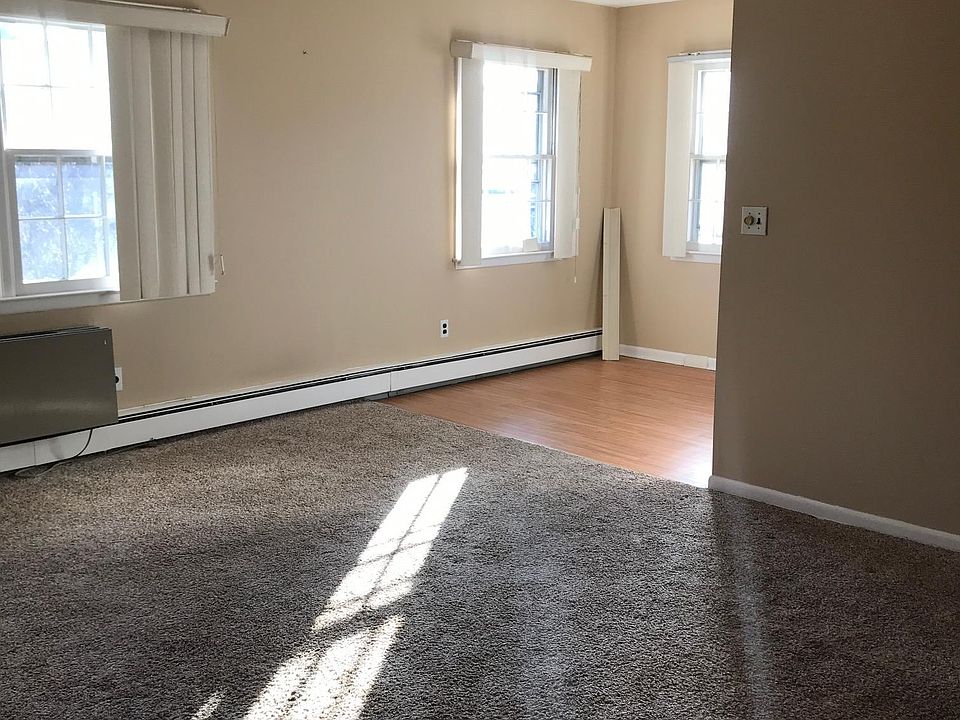 1st image of 240 S Broadway #10C