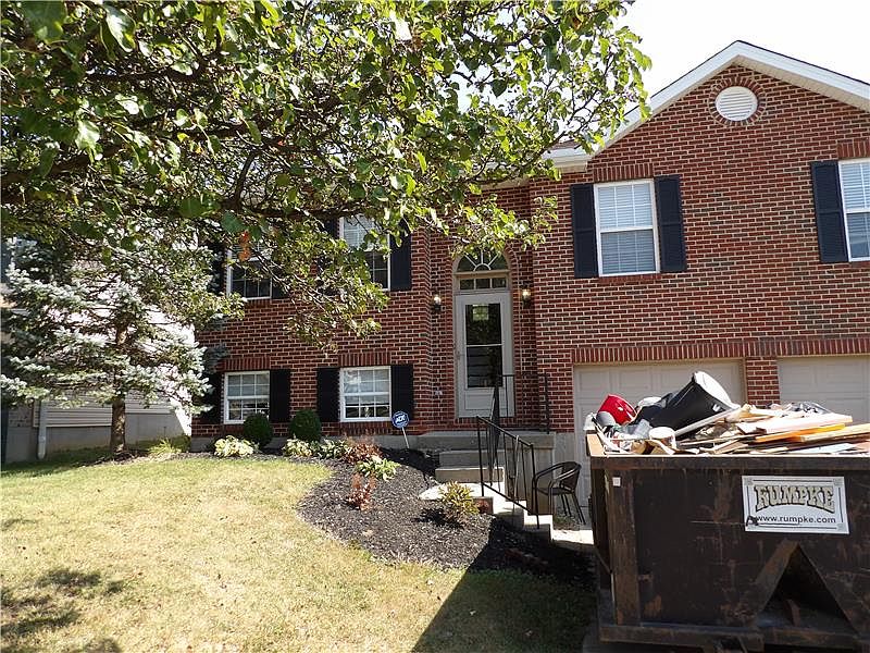 1st image of 2700 Berwood Ln