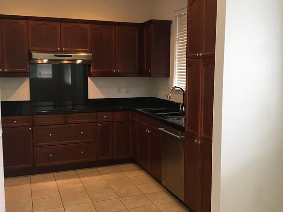 3rd image of 92-1083 Palahia St APT F