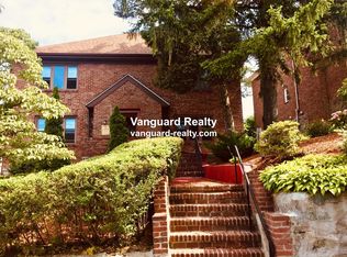 19 Wiltshire Rd #U2, Brighton, MA 02135