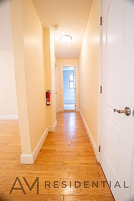 5th image of 36-20 Bowne St APT 3C