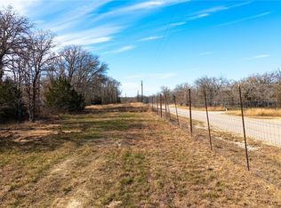 6849 Taylorsville Rd, Dale, TX 78616