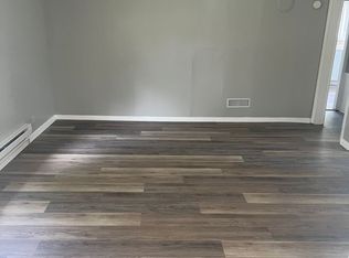 408 W Centennial, Muncie, IN 47303