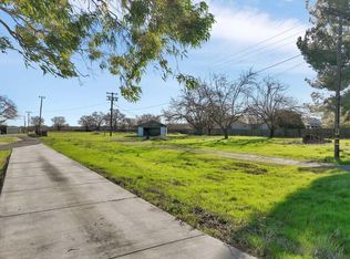 3093 Feather River Blvd, Arboga, CA 95961