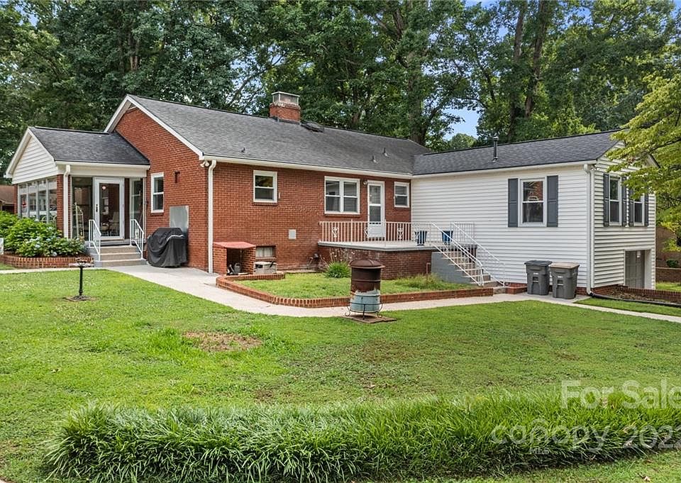 306 Bost St, Kannapolis, NC 28081 Zillow