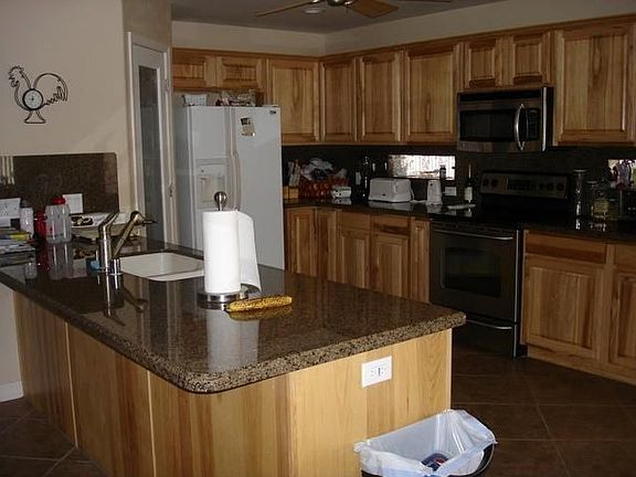 5th image of 2847 Kiowa Blvd S