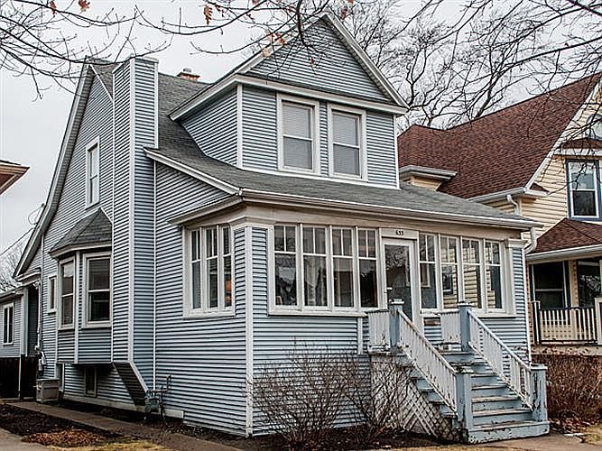 1st image of 633 N Taylor Ave