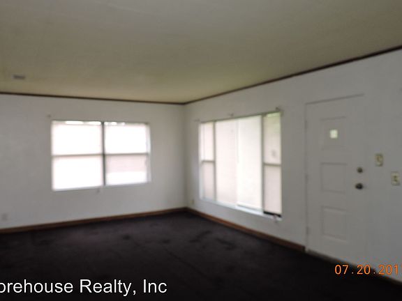 2nd image of 115 Bethune Dr