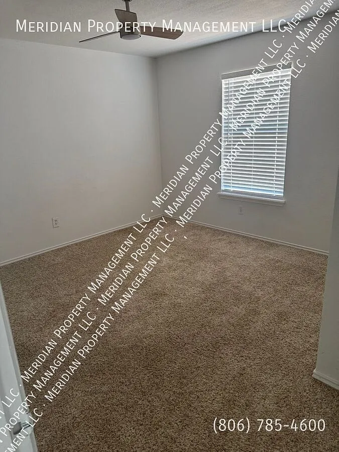 Three bedroom home in North west Lubbock — Photo 4
