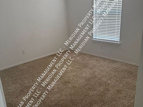 4th image of 5919 8th St