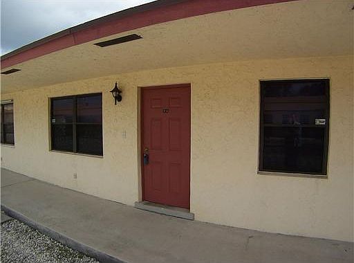 1st image of 1121 N 15th #5A