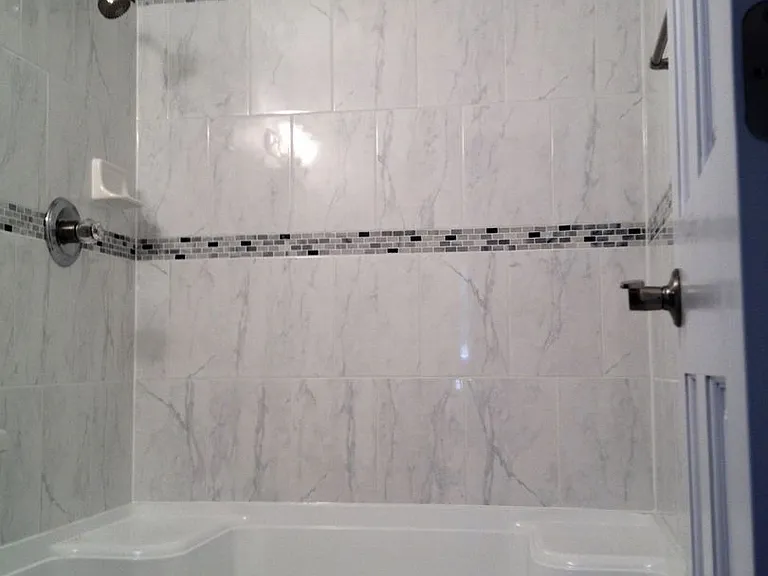 2401 Walnut St #1 — Photo 9
