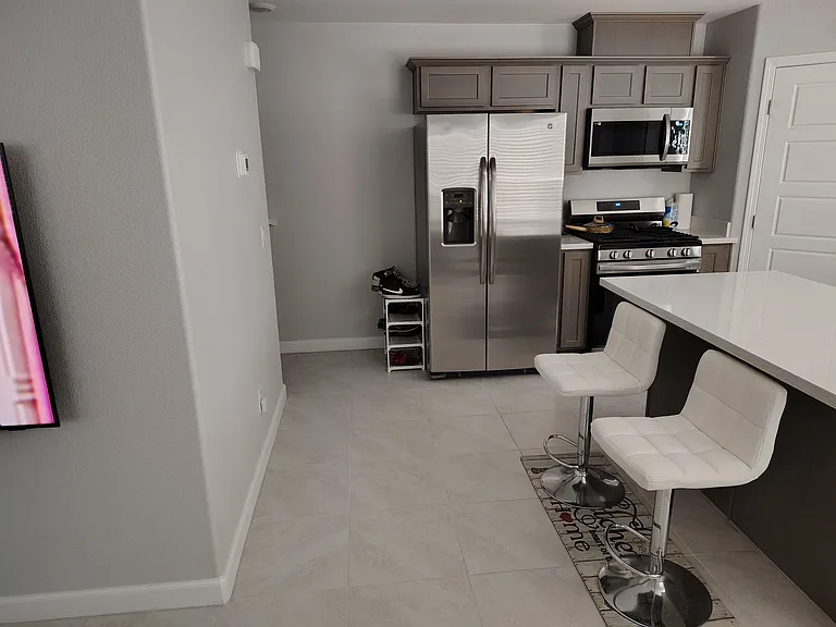 3625 Tripoli Cove Ave — Photo 4