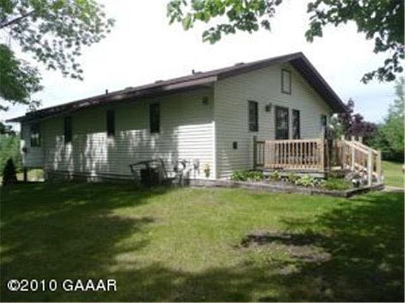 2nd image of 33164 COUNTY HIGHWAY 1  E