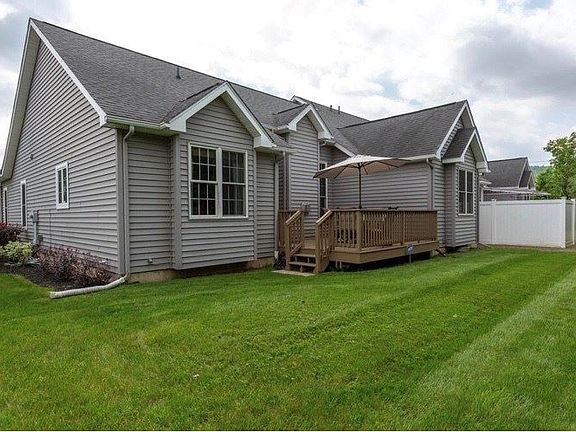 2nd image of 105 Greystone Dr