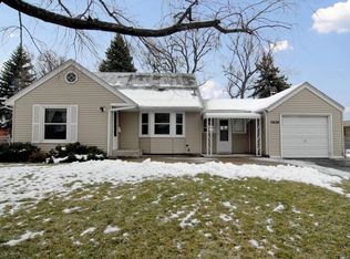 7639 Colfax Ave S, Richfield, MN 55423