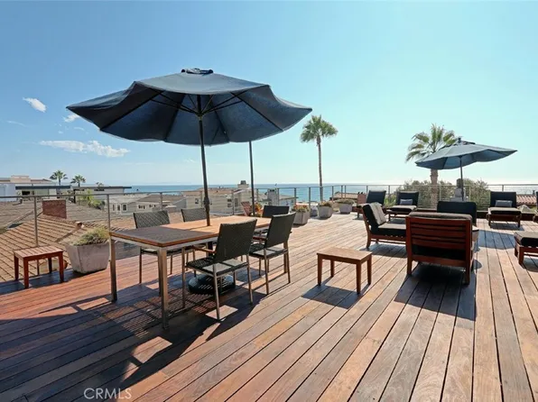 3205 Bayview Dr, Manhattan Beach, CA 90266