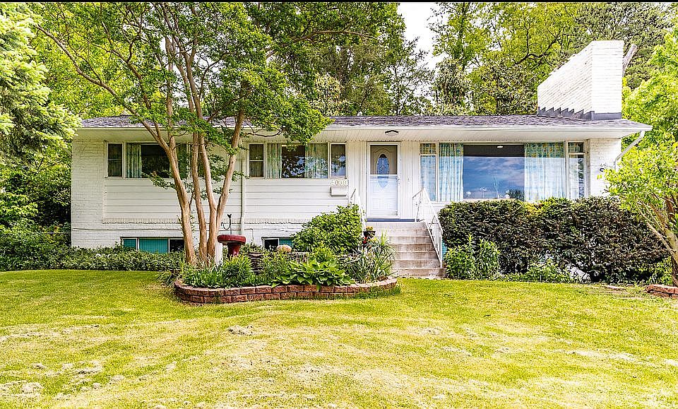 1st image of 4039 Justine Dr