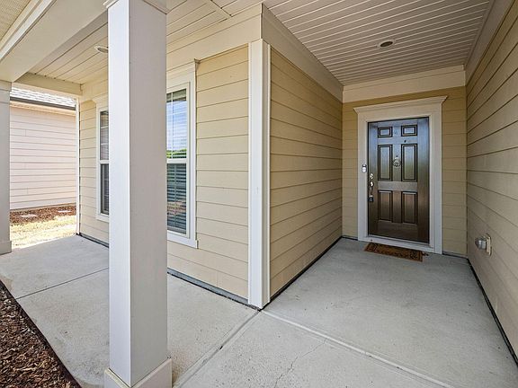 3rd image of 1212 Lincoln Mill Drive