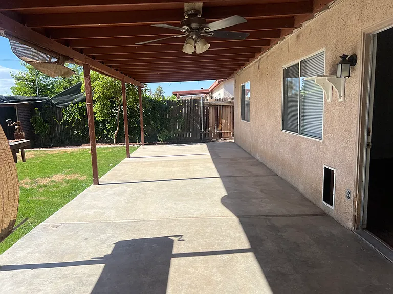 608 Isla Bonita St — Photo 13