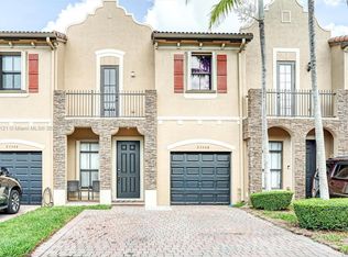 23558 SW 113th Psge, Homestead, FL 33032