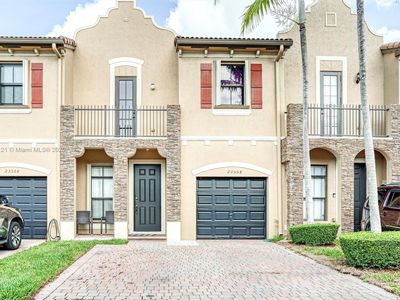 23558 SW 113th Psge, Homestead, FL, 33032