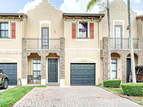 23558 SW 113th Psge, Homestead, FL 33032