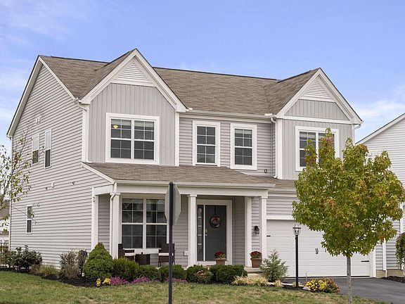 3rd image of 123 Ratcliff Ln