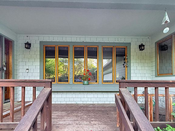 2nd image of 2581 Westville Trl