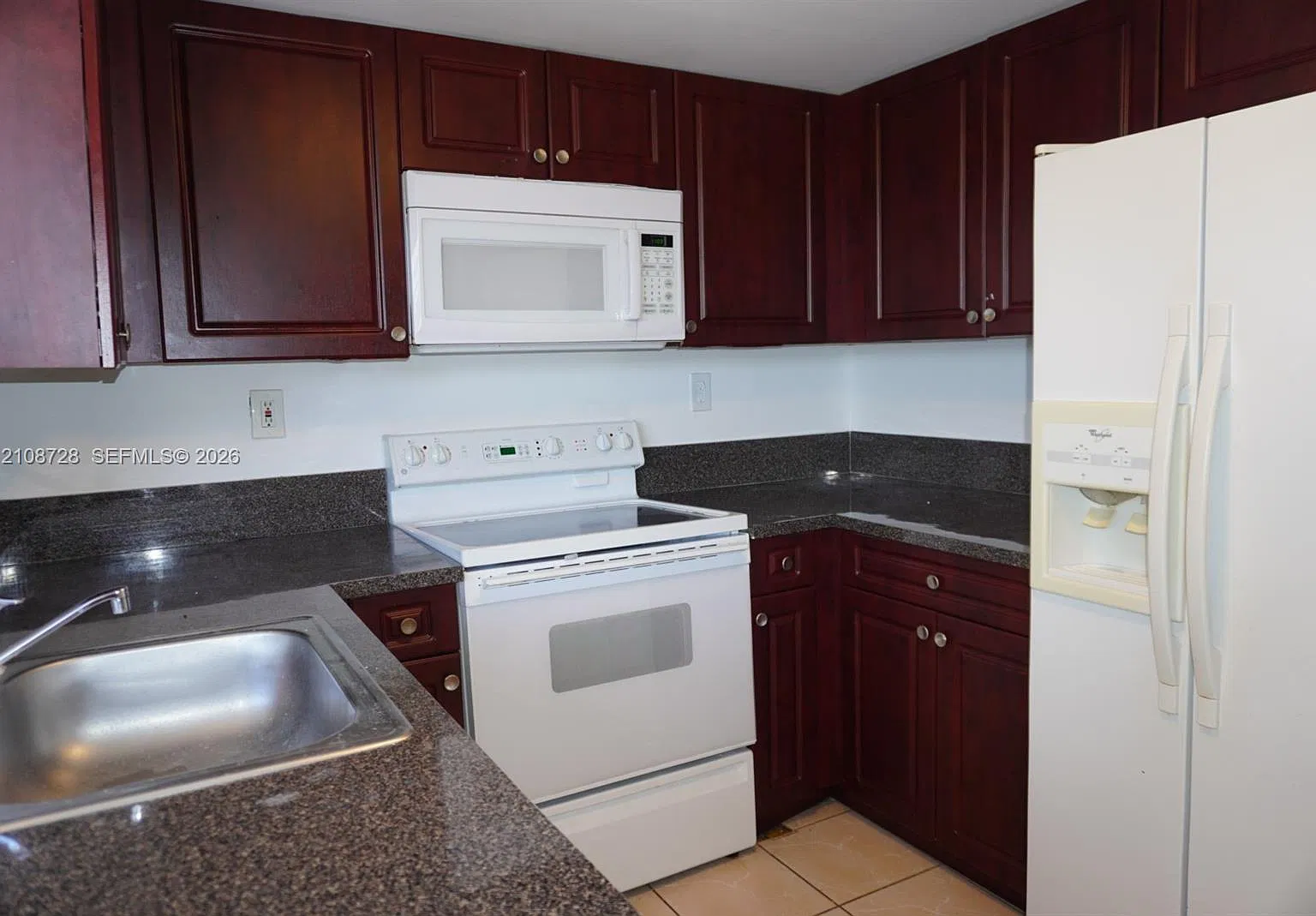 Indian Lk Village Phase 1 — Photo 2