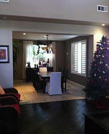 3rd image of 7163 Twinspur Ct