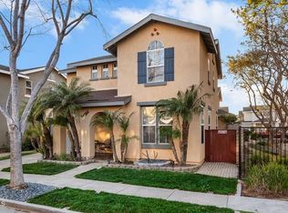 631 Paseo Nogales, Oxnard, CA 93030