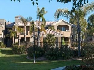 1100 N Priest Dr APT 1095, Chandler, AZ 85226