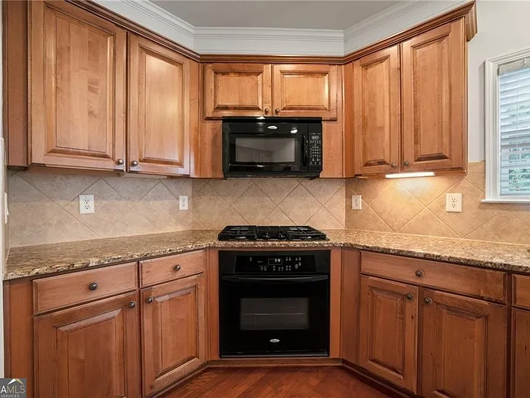 4825 Shiloh Creek Ct — Photo 12