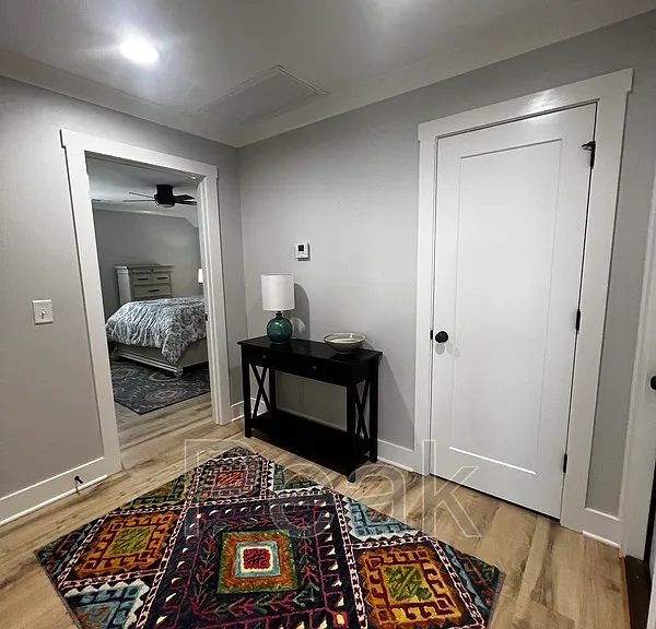 6913 Hiatus Ct — Photo 6