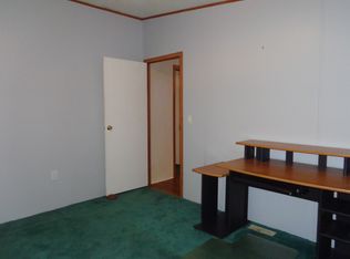 560 Gideon Grove Church Rd, Stokesdale, NC 27357