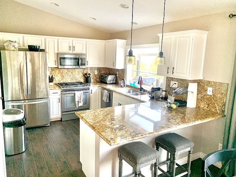 4 Sunbury Dr — Photo 7