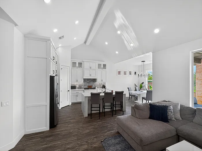16001 Aparados Way #1 — Photo 16